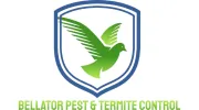 Bellator Pest Control