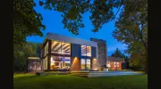 Brummel Architectural Group
