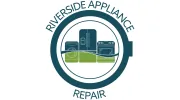 Riverside Appliance Repair