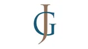 Justin Green Custom Homes