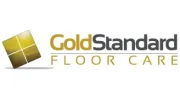 Gold Standard Floor Care