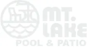 Mt. Lake Pool & Patio