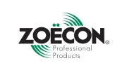 Zoecon