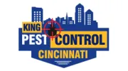 Kings Pest Control Cincinnati