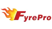 FyrePro