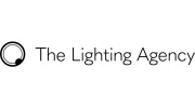 The Lighting Agency
