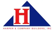 Harper & Company Builders