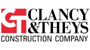 Clancy & Theys