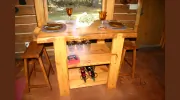 Jesunas Cabinetry