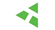 Triangle Lawn Care