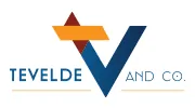 Tevelde and Co