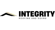 Integrity Roofing & Siding