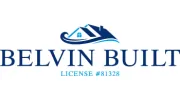 Belvin Built