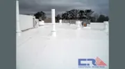 Central Roofing