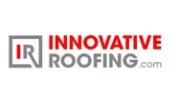 Innovative Roofing