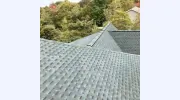 J M Shinn Roofing