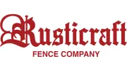 Rusticraft Fence
