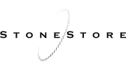 Stone Store