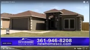 Devonshire Custom Homes