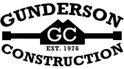 Gunderson Construction