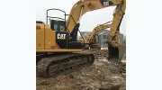 Havel Excavating