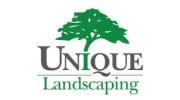 Unique Landscaping