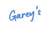Garey's Sewer & Drain