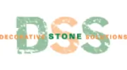 Decorative Stone Solutions