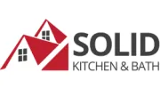 Solid Kitchen & Bath