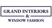 Grand Windows
