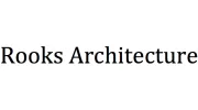 Rooks Enviro Conscious Arch