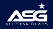 AllStar Glass