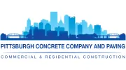 Pittsburgh Concrete Company