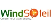 WindSoleil Solar & Wind Energy Services