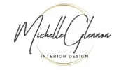 Michelle Glennon Interior Design