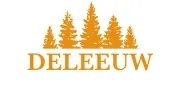 De Leeuw Lumber