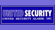 United Security Alarm