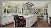 EWM Finish Carpentry