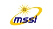 Maryland Solar Solutions