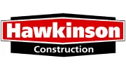 Hawkinson Construction
