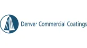 Denver Commercial Coatings