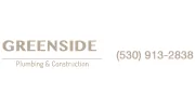 Greenside Plumbing