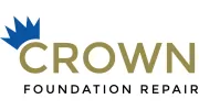 Crown Foundation Repair