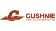 Cushnie Construction