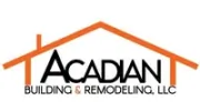Acadian Building & Remodeling