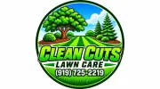 Clean Cuts Lawn Care