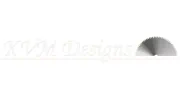 KVM Designs