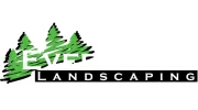 Evergreen Landscaping Services