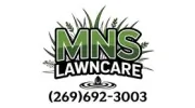 MNs Lawncare Services