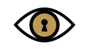 Cosmic Fischer Locks